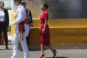 Look des Tages