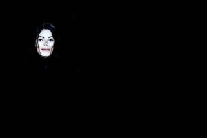 Akzeptanz statt Verehrung: Wie wir mit Michael Jackson umgehen können