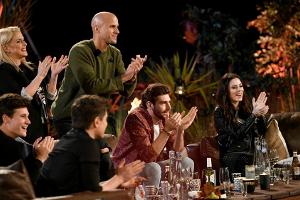 Sing meinen Song: Neue Staffel steht schon fest