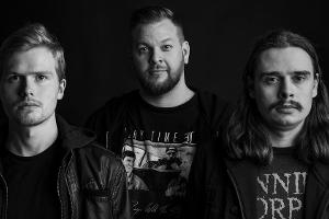Bokassa: So kam es zur Mega-Tour mit Metallica