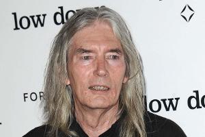 Billy Drago: Star aus "The Untouchables" und "Charmed" gestorben