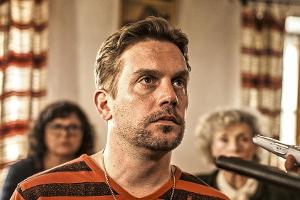 TV-Tipps am Mittwoch