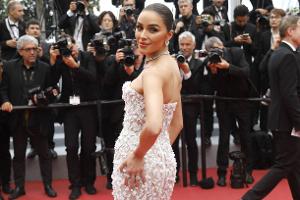 Olivia Culpo ist die heißeste Frau der Welt