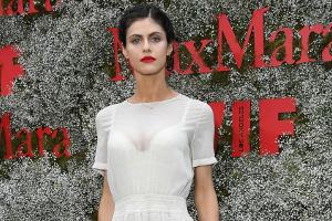 Look des Tages