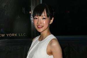 Alles nur geklaut? Schwere Vorwürfe gegen Orga-Talent Marie Kondo