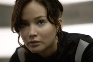 "Die Tribute von Panem" bekommt ein Prequel