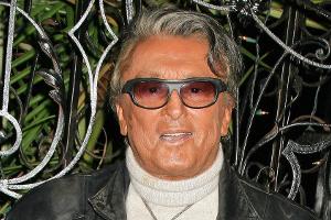 "Der Pate", "Chinatown" und Co.: Robert Evans ist gestorben