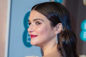 Neues Biopic: Rachel Weisz wird zu Elizabeth Taylor