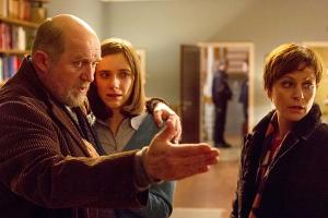 TV-Tipps am Montag