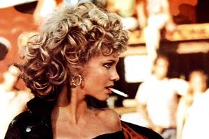 Olivia Newton-Johns Kultoutfit aus "Grease" wird versteigert