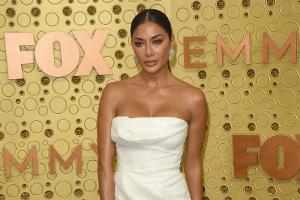 Nach Tod ihres Cousins: Nicole Scherzinger bittet Fans um Hilfe