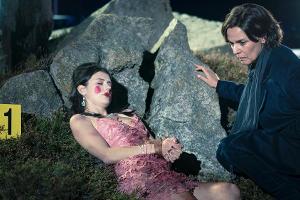 TV-Tipps am Donnerstag