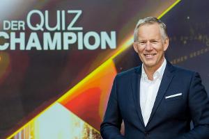 TV-Tipps am Samstag