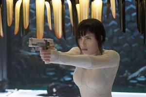 TV-Tipps am Sonntag