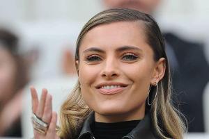 Die Promis wünschen Sophia Thomalla alles Gute zum 30. Geburtstag