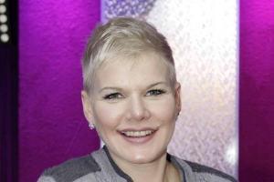 Melanie Müller: Das Baby ist da!