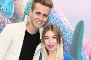 Youtube-Stars Bibi und Julienco: Darum zeigen sie ab jetzt ihr Kind
