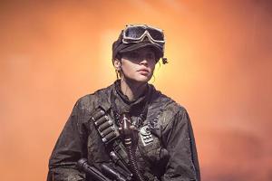 TV-Tipps am Sonntag