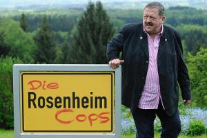 Nach Krebsdiagnose: Joseph Hannesschläger bedankt sich bei den Fans