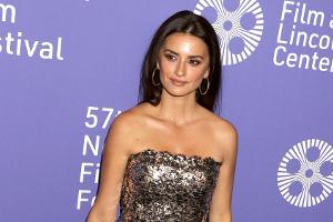 Look des Tages