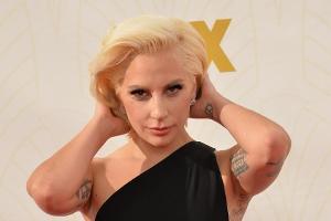 Lady Gaga gibt nach Bühnensturz endgültig Entwarnung