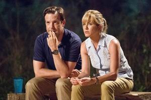 TV-Tipps am Samstag