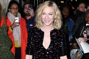Look des Tages