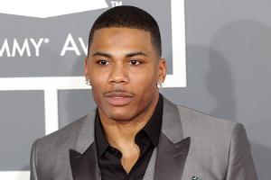 Sexueller Missbrauch? Klage gegen Rapper Nelly wurde fallen gelassen