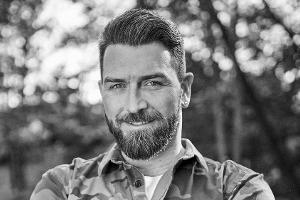 Ingo Kantorek: Tränenreiche Tribute-Sendung mit "Köln 50667"-Crew