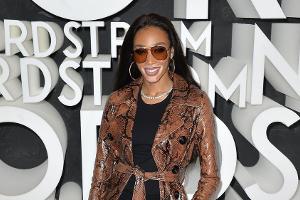 Look des Tages