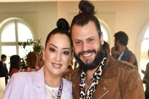 Miyabi Kawai und Manuel Cortez trennen sich nach 14 Jahren