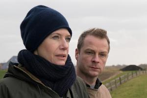 TV-Tipps am Donnerstag