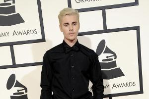 Justin Bieber kündigt überraschend neue Musik an