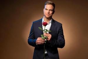 "Der Bachelor" 2020: So tickt der neue Rosenkavalier Sebastian Preuss
