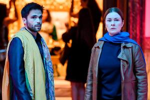 TV-Tipps am Donnerstag