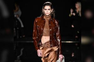 Herbstliche Shopping-Tour: Die Must-haves für kalte Tage