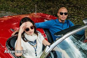 Fashion Concept GmbH - Erfahrung und Innovation für attraktive Margen