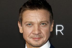 Schwere Vorwürfe gegen Marvel-Star Jeremy Renner