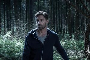TV-Tipps am Montag
