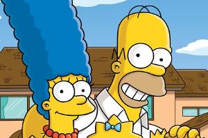 "Die Simpsons" feiern Jubiläum - und ProSieben beschenkt die Zuschauer