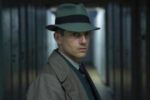"Babylon Berlin": Der erste Trailer zur neuen dritten Staffel