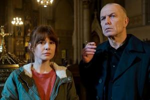 TV-Tipps am Montag
