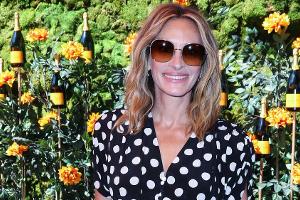 Look des Tages