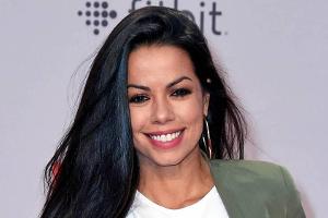 Fernanda Brandao: "Die Entertainerin ist nur ein Teil von mir"