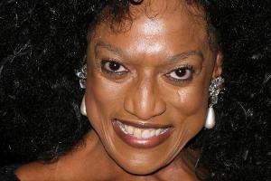 Opernlegende Jessye Norman mit 74 Jahren gestorben