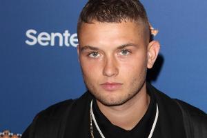 Jude Laws Sohn Rafferty ergattert Hauptrolle in "Oliver Twist"-Remake
