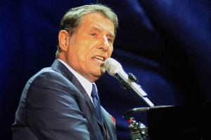 So sehr litt Udo Jürgens unter seinem Alter