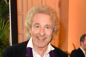 Frankfurter Buchmesse: Diese Stars sind dabei