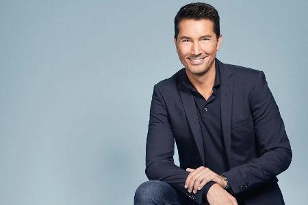 Stefan Gödde engagiert sich für die Umwelt Stefan Gödde engagiert sich für die Umwelt