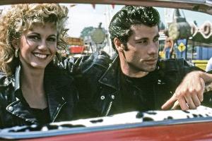 "Grease": Serien-Spin-off ist in Planung